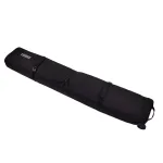 Thule 5162 Roundtrip Rolling Ski Bag 192cm Juoda