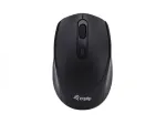 Equip 245122 4 mygtukų belaidė optinė pelė