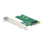 DeLOCK 89561 PCI Express M.2 sąsajos plok&scaron;tė