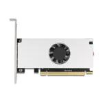 PCI Express x16 kortelė DELOCK 90805 &ndash; 2 &times; USB 20 Gbps Type-C