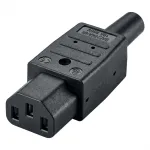 BACHMANN 915.170 &scaron;altojo įrenginio dėžutė (Kaltger&auml;tedose Nr794) 65&deg; montavimo kampui