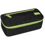 Pie&scaron;tukinė WEDO Neon Stretch 242 43011