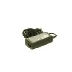 HP AC 65W maitinimo adapteris / keitiklis 613161-001, juodas