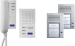 TCS PSC2220-0000 maitinimo adapteris, laidinis, baltas, sieninis, skaitmeninis, AC/DC