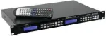 Omnitronic DMP-103RDS CD grotuvas ir radijas