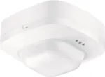 Steinel IR Quattro HD DALIplus AP 035273 buvimo jutiklis