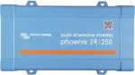 Maitinimo adapteris/inverteris Victron Energy PIN242510200 Indoor Blue