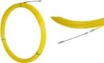 C.K Tools 495055 tempimo juosta &ndash; 50 m, 5,5 mm