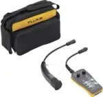 Testavimo adapteris FLK-FEV300/TY2 (5347987)