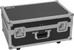 Roadinger Universal Case UKC-1 &ndash; tvirtas kelioninis dėklas ant ratukų