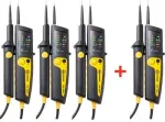 Fluke 4980695