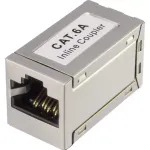 Keystone modulis Renkforce RF-4723812