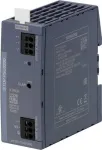 Siemens 6EP3332-7SB00-0AX0 Maitinimo &scaron;altinis 24 V 2.5 A 60 W