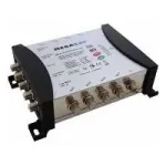 Satelitinis multiswitch Megasat 0600150