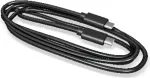 ASCOM 660737 - USB-C jungiamasis laidas, skirtas Myco 4 i&scaron;maniesiems telefonams