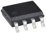 TEXAS INSTRUMENTS LM2674M-ADJ/NOPB - Žeminantis keitiklis, reguliuojamas, 6,5...40 V, 1,2...37 V, SO-8