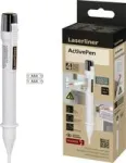 Lazerinis įtampos indikatorius Laserliner ActivePen (083.007E)