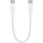 Huawei 04071323 USB laidas