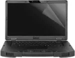Getac Displayfolie, Anti-Glare, skirta: S510, S510AD (GMPFXW)