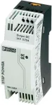 Phoenix Contact 2868635 &ndash; 18 W maitinimo &scaron;altinis, 85&ndash;264 V AC, 45&ndash;65 Hz, pilka, -25&hellip;70 &deg;C
