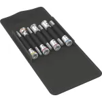 Wera 05003180001