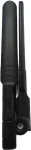 Antena CoreParts MS-ANTENNA-3 High Gain stipriam signalui