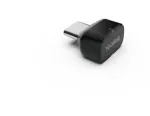&bdquo;Bluetooth&ldquo; adapteris Yealink BT51-C &ndash; USB raktas belaidžiam ry&scaron;iui su ausinėmis