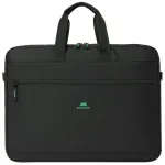 rivacase Riva NB Case Gremio 17.3 juoda 5517 &ndash; Dėklas (5517 BLACK)