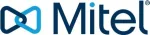 Adapteris akumuliatoriui MITEL 51311227, skirtas 6 vietų įkrovikliui, suderinamas su 732d DECT rageliais