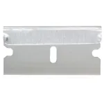 Grandymo peilis KS Tools 911.8127 40g
