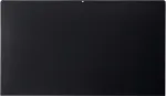 Renkforce RF-MPSIMAC-240 privatumo plėvelė, skirta iMac 61 cm (24), kra&scaron;tinių santykis 16:9, RF-6026104, Apple iMac 24 Retina 4.5K (M1, 2019), iMac 24 Retina 4.5K (M3, 2023)