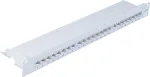 Patch Panel 1U ShiverPeaks BS75078
