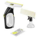 Langų ploviklis KARCHER WV 3 Comfort Care - 1.633-690.0