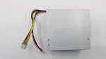 Lenovo FRU 54Y8934 vidinis maitinimo &scaron;altinis, 250 W