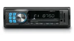 Muse M-195 automagnetola su Bluetooth, 4 x 40 W
