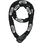 Abus Security-center 28625 Juoda