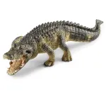 Schleich WILD LIFE Aligatorius figūrėlė