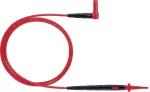 Testo 0590 0014 &ndash; originalus TESTO prietaisas