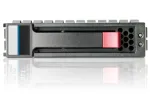 HPE 793703-B21 saugojimo diskas
