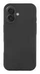 4smarts Silicone Case Cupertino, Apple iPhone 17, suderinamas su MagSafe