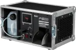 Dūmų ma&scaron;ina Antari F-6 (600W) profesionalus kompakti&scaron;kas dūmų generatorius 51702684
