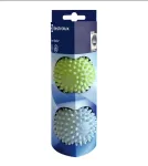 Džiovinimo rutuliai Electrolux EDBALL &ndash; 2 vnt.