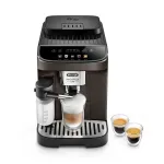 De&rsquo;Longhi Magnifica ECAM293.61.BW Pusiautomatinis espreso aparatas 1,8 L