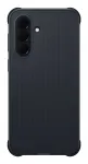 Samsung EF-RA576CBEGWW dėklas Galaxy A57 5G 17 cm (6.7 inch) juodas