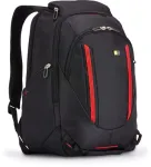 Case Logic Evolution BPEB-115 Juoda kuprinė 39,6 cm (15,6 colio) ne&scaron;iojamojo kompiuterio dėklas