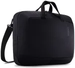 Thule Subterra 2 TSA416 Juoda 40,6 cm (16 colių) portfelis