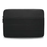Dėklas ne&scaron;iojamam kompiuteriui Kensington K60395WW 40,6 cm 16 colių juodas