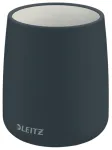 Leitz Cosy ra&scaron;iklių laikiklis, pilkas, keraminis