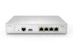 EnGenius ESG610 SD-WAN &scaron;liuzas su 2 x 2.5 GbE LAN ir 2 x 2.5 GbE WAN