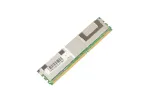 CoreParts MMXHP-DDR2D0003 atminties modulis 4 GB 1 x 4 GB DDR2 240-pin DIMM ECC